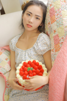 甄嬛传 电视剧